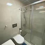 Marina Apartment *